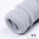thumbnail image 1 of Xiao Hua Tela de Gasa Transparente Gris Claro -1 Pieza, 39.37 X 59.06 inch Tela de Gasa Transparente Es Sedosa y Elegante, Adecuada para Decoración de Bodas y Actividades, 1 of 3