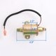thumbnail image 2 of Bomba de Combustible CARMOCAR 149-2620 A029F887 A047N929, 2 of 6