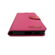 thumbnail image 4 of Carcasa Agenda Flip Cover Para Samsung S25 FE Fucsia, 4 of 5