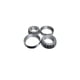 thumbnail image 3 of Rodamientos Direccion Moto Euromot GXT 200 Japonés, 3 of 4