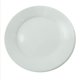 thumbnail image 1 of Plato Comida 1 Pieza porcelana, 1 of 1