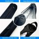 thumbnail image 3 of MEGICOT Bolsa Nevera de Golf Cilíndrica Inclinada de Tubo Largo, Refrigerador para Exteriores, Bolsa de Hielo Refrigerada Aislada para Bebidas, Se Pueden Almacenar 7 Latas, Diseño Que Ahorra, 3 of 9