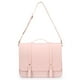 thumbnail image 5 of Mochila Y Maletín Con Lazo Removible Summer Garden Romance Para 14 Rosado, 5 of 6