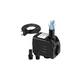thumbnail image 1 of Bomba de agua sumergible y regulable color negro, 1 of 3