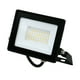 thumbnail image 1 of Proyector De Área LED ECOTHIN 30W Cálido, 1 of 3