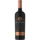 thumbnail image 1 of Vino Carménère Botella, 750 Ml, 1 of 3