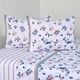 thumbnail image 1 of Juego de Sábanas King 144 Hilos Polycotton, 1 of 4