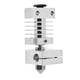 thumbnail image 1 of Kit Hotend Microswiss All Metal de 0,4 mm para Creality CR-10/Ender, 1 of 4