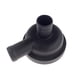 thumbnail image 3 of Válvula De Control De Depresión De Aceite Durable Lln100140L Para Land Rover Defender, 3 of 3