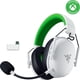 thumbnail image 1 of Auriculares para juegos Razer BlackShark V3 X HyperSpeed Wireless Xbox, 1 of 9
