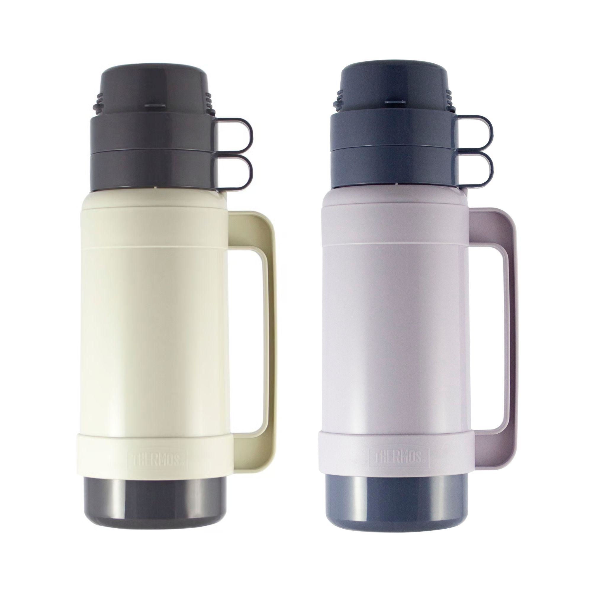 Thermos - Termo Mondial 1.8 Litros, Producto Surtido