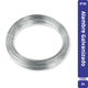 thumbnail image 1 of Alambre Galvanizado Multiuso N18 1000gr, 1 of 5