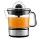 thumbnail image 1 of Exprimidor OVENTE JE2572B 700 ml Negro 2 Conos, 1 of 9