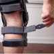 thumbnail image 5 of Ortesis de rodilla Brace Align LCA L1852 – Lesiones de ligamento, 5 of 8