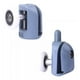 thumbnail image 4 of X8 Ruedas Para Cabinas De Duchas Puertas Baños Ruedas Ducha, 4 of 4