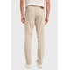thumbnail image 4 of Jeans Hombre Slim Beige - lll, 4 of 5