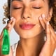 thumbnail image 3 of Crema Facial Gel Purificador Aloe Vera Hidrata Lau, 3 of 3