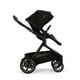 thumbnail image 4 of Coche de Paseo Demi Next Caviar Nuna, 4 of 11