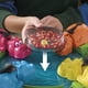 thumbnail image 5 of Juego Hasbro Gaming Hungry Hungry Hippos Preschoolers 4+, 5 of 9