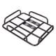 thumbnail image 3 of Cesta trasera para bicicleta, estante de carga para bolsa de bicicleta, portaequipajes desmontable de Metal, caja para bicicleta para niños y adultos,, 3 of 5