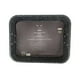 thumbnail image 1 of Asadera Horno Con Mango Antiadherente Wayu, 1 of 3