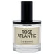 thumbnail image 2 of Perfume Ds & Durga Rosa Atlántica EDP 75ml, 2 of 4