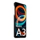 thumbnail image 2 of Xiaomi Redmi A3 4G 3Gb+64Gb Negro, 2 of 4