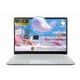 thumbnail image 1 of Laptop ASUS Chromebook de 14" FHD con pantalla táctil Intel Celeron N4500, 1 of 7