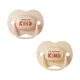 thumbnail image 1 of Chupete De Silicona 0 6 Meses Anytime Orthodontic, 1 of 3
