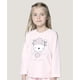 thumbnail image 3 of Pijama Micropolar Infantil | Comodidad Adorable, 3 of 3