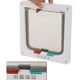 thumbnail image 2 of Puerta para mascotas talla S, 2 of 3