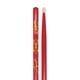 thumbnail image 3 of Baquetas Zildjian ZASJD3 Josh Dun Clancy Rojo, 3 of 4