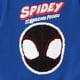 thumbnail image 3 of Polerón Spidey Marvel con Lentejuelas Reversibles - Niños 2-6 Años, 3 of 5