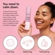 thumbnail image 2 of Skin Spray Grace & Stella con ácido hipocloroso para rostro, 120 ml, 2 of 9