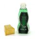 thumbnail image 3 of Fragancia Maison d'Orient HALA 20 ml Aceite de Vainilla, 3 of 9