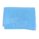 thumbnail image 4 of Impermeable De Emergencia Pantalones De Lluvia Poncho De Lluvia Desechable Para Escalada Recreación Azul, 4 of 5