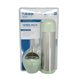 thumbnail image 3 of SET MATE + TERMO BALA KEEP VERDE, 3 of 3