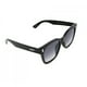 thumbnail image 3 of Lentes de Sol Levis x13130 Gris Mujer Outlook, 3 of 3