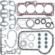thumbnail image 1 of Juego Empaquetadura Motor Volkswagen Vento 1.8 1993 1999, 1 of 2