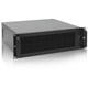 thumbnail image 1 of Chasis de servidor RackChoice 3U para montaje en rack, refrigeración líquida, 360 mm, 1 of 6