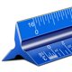 thumbnail image 1 of Regla Escala Arquitectanica Rocoto Aluminio 12 pulgadas Imp., 1 of 3
