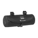 thumbnail image 2 of Bolsa Para Manillar De Bicicleta, Bolsa Ajustable Impermeable, Accesorios Para Ciclismo, 2 of 3