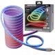 thumbnail image 1 of Tira LED Monster 5m Multicolor RGB Impermeable Control Remoto, 1 of 3