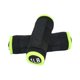 thumbnail image 5 of Pesas De Mano Fitness Peso Accesorios 1 Lb Para Correr Baile Ejercicio, 5 of 5