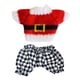 thumbnail image 1 of Traje De Muñeca Monos Lindos Ropa Diaria Regalos Accesorios Uniforme Ropa De Muñeca, 1 of 3