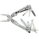 thumbnail image 1 of Gerber Suspension-NXT Multi-Tool con clip de bolsillo [30-00 Gerber Gear Gerber Gear, 1 of 2