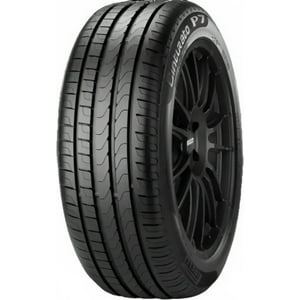 Neumático Pirelli 195/50 R16 84H Cinturato P7