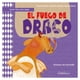 thumbnail image 1 of El fuego de Draco, 1 of 1