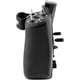 thumbnail image 3 of Radio Control RadioMaster GX12 DualBand ExpressLRS 2.4GHz 900MHz, 3 of 3