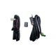 thumbnail image 3 of Kit Neblineros Nissan Navara 2021-2023, 3 of 3